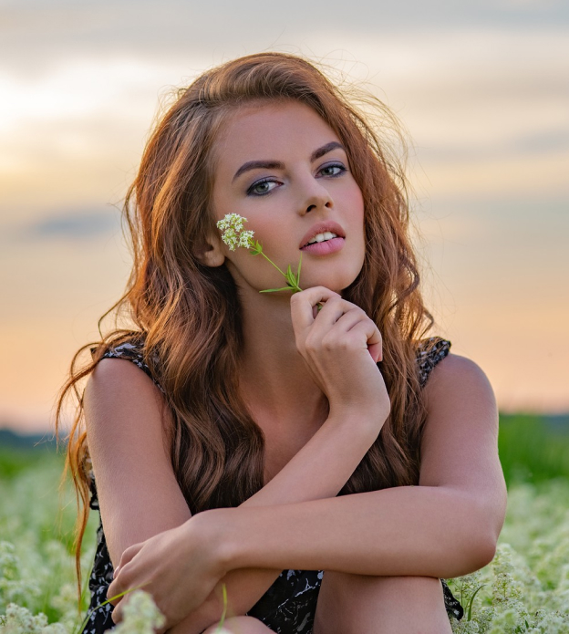 Coiffeur Coloriste à Ermont près d'Enghien les Bains, Val d'Oise (95)