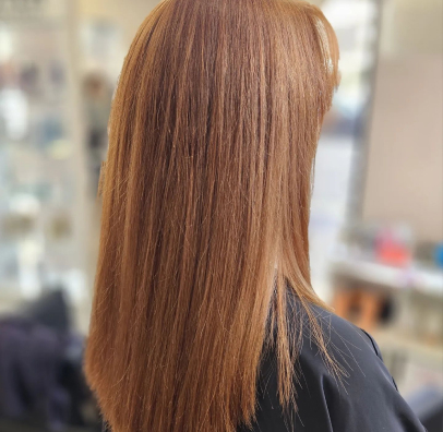 Coupes de cheveux Hommes Femmes Enfants à Ermont près d'Enghien les Bains, Val d'Oise (95)