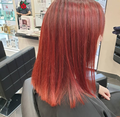 Coiffeur Coloriste à Ermont près d'Enghien les Bains, Val d'Oise (95)