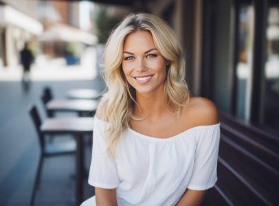 Coiffeur Femme à Ermont - Enghien les Bains - Val d'Oise (95)