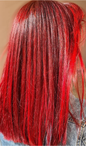 Coiffeur Coloriste à Ermont proche d'Enghien les Bains - Val d'Oise (95)